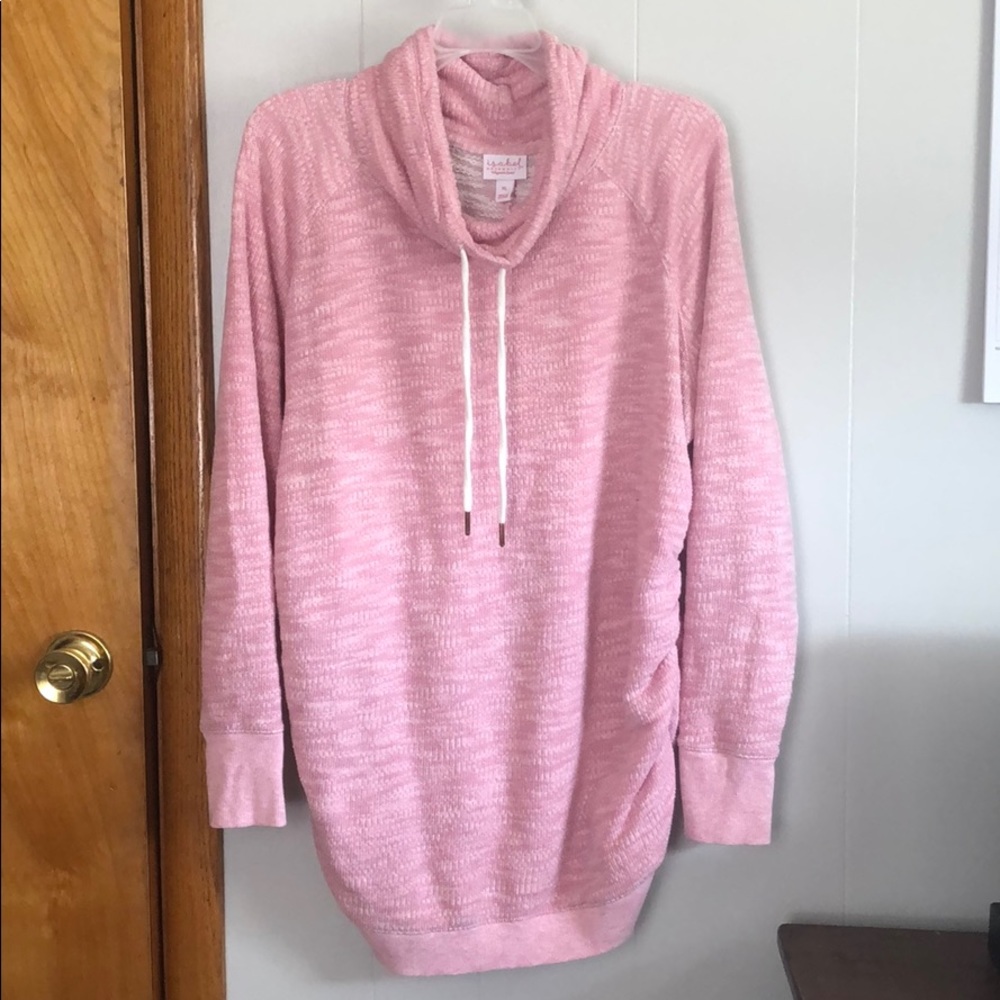 Maternity Sweatshirt
